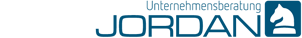 Jordan-Partner